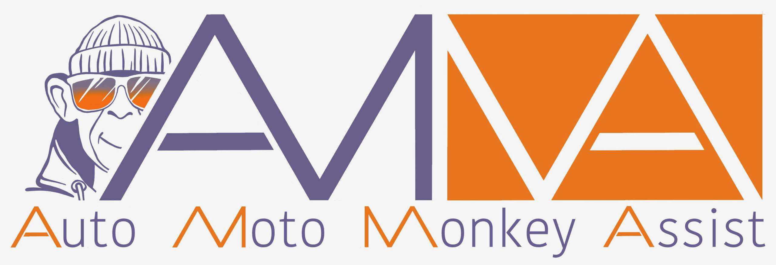 Auto Moto Monkey Assist